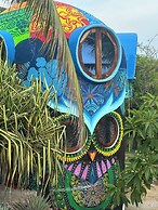 Beachfront Paradise Boutique Hotel