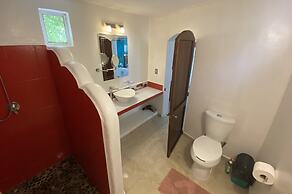 Beachfront Paradise Boutique Hotel