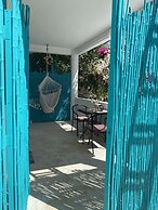 Beachfront Paradise Boutique Hotel