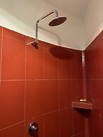 Beachfront Paradise Boutique Hotel