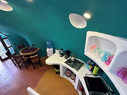 Beachfront Paradise Boutique Hotel