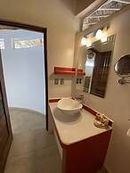 Beachfront Paradise Boutique Hotel