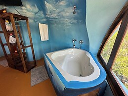 Beachfront Paradise Boutique Hotel