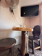 Beachfront Paradise Boutique Hotel