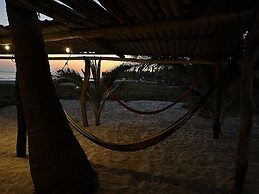 Beachfront Paradise Boutique Hotel