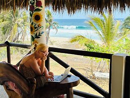 Beachfront Paradise Boutique Hotel