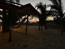 Beachfront Paradise Boutique Hotel