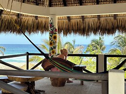 Beachfront Paradise Boutique Hotel