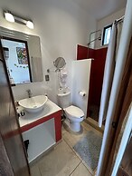 Beachfront Paradise Boutique Hotel