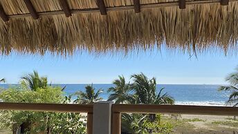 Beachfront Paradise Boutique Hotel