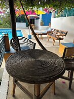 Beachfront Paradise Boutique Hotel