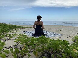 Beachfront Paradise Boutique Hotel