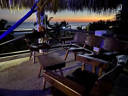 Beachfront Paradise Boutique Hotel