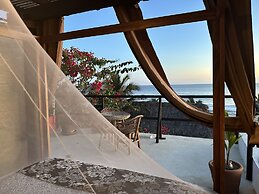 Beachfront Paradise Boutique Hotel