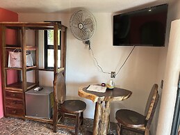 Beachfront Paradise Boutique Hotel