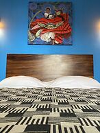 Beachfront Paradise Boutique Hotel