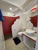 Beachfront Paradise Boutique Hotel