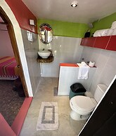 Beachfront Paradise Boutique Hotel