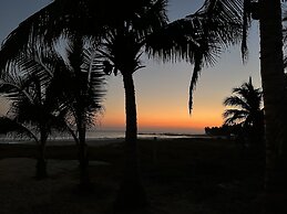 Beachfront Paradise Boutique Hotel