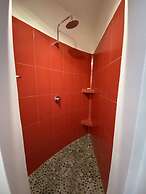 Beachfront Paradise Boutique Hotel