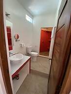 Beachfront Paradise Boutique Hotel