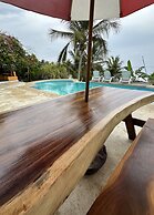 Beachfront Paradise Boutique Hotel