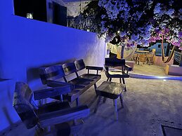 Beachfront Paradise Boutique Hotel