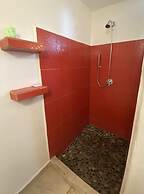 Beachfront Paradise Boutique Hotel