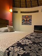 Beachfront Paradise Boutique Hotel