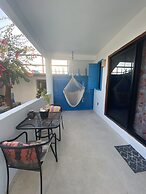 Beachfront Paradise Boutique Hotel