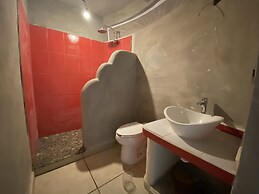 Beachfront Paradise Boutique Hotel