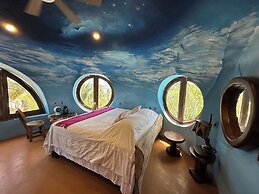 Beachfront Paradise Boutique Hotel