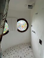 Beachfront Paradise Boutique Hotel