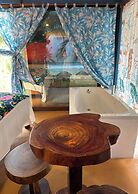 Beachfront Paradise Boutique Hotel