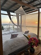 Beachfront Paradise Boutique Hotel