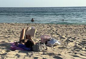 Beachfront Paradise Boutique Hotel