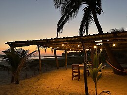 Beachfront Paradise Boutique Hotel