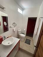 Beachfront Paradise Boutique Hotel