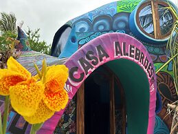 Beachfront Paradise Boutique Hotel