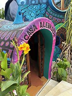 Beachfront Paradise Boutique Hotel