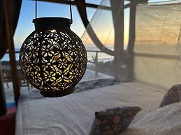 Beachfront Paradise Boutique Hotel