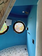 Beachfront Paradise Boutique Hotel