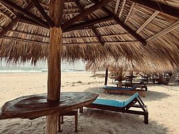 Beachfront Paradise Boutique Hotel