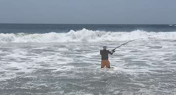 Beachfront Paradise Boutique Hotel