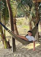 Beachfront Paradise Boutique Hotel