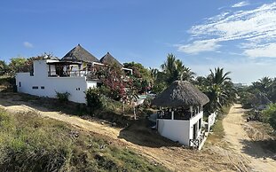 Beachfront Paradise Boutique Hotel