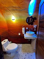 Beachfront Paradise Boutique Hotel