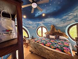 Beachfront Paradise Boutique Hotel