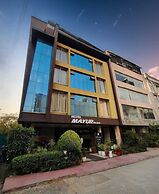 Hotel Mayur Palace