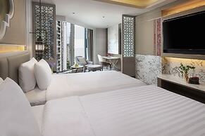 Valia Hotel Bangkok Sukhumvit